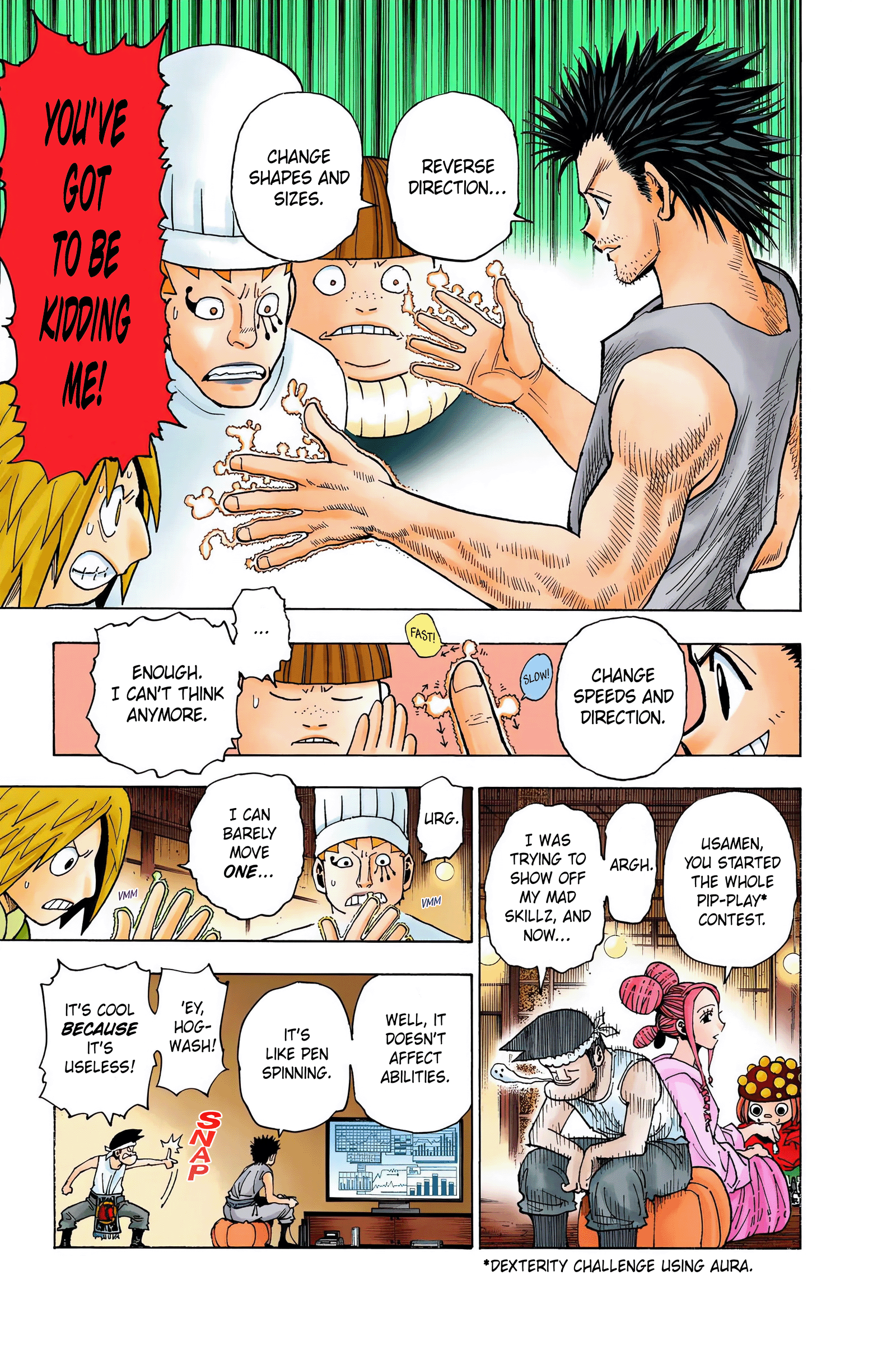 chapter346